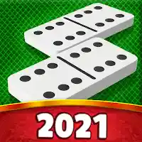 Dominoes – Classic Board Game MOD APK v2.1.2 (Unlimited Money)