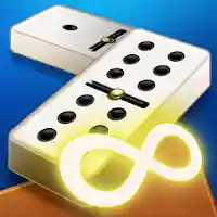 Dominoes Infinite Win Streak MOD APK v7.3 (Unlimited Money)