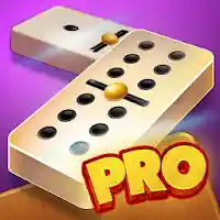 Dominoes Pro Offline or Online MOD APK v8.39 (Unlimited Money)