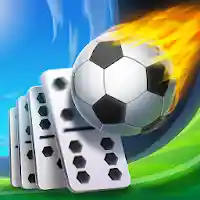 Dominoes Striker MOD APK v2.4 (Unlimited Money)