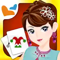 鬥地主 神來也斗地主 MOD APK v16.7.0.1 (Unlimited Money)