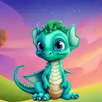 Dragon Match3 MOD APK v2.0 (Unlimited Money)