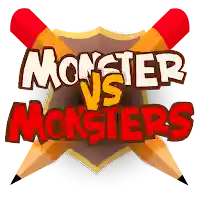 Draw Your Monster – Idle RPG MOD APK v1.4.288 (Unlimited Money)