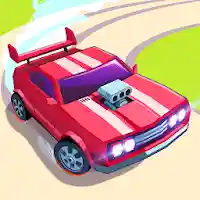 Drifty Online: Car Drift Games MOD APK v0.2.285 (Unlimited Money)