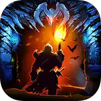 Dungeon Survival MOD APK v1.85.1 (Unlimited Money)