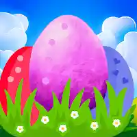 Eggs Crush – Egg Games Offline MOD APK v1.0.1 (Unlimited Money)