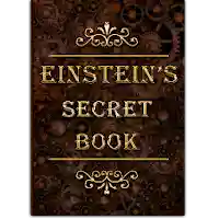 Einstein’s secret book MOD APK v3.3 (Unlimited Money)