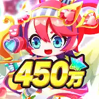 エイリアンのたまご – 放置系バトル育成RPGゲームアプリ MOD APK v1.31.3 (Unlimited Money)