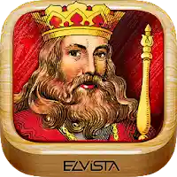 Elite Freecell Solitaire MOD APK v1.6.52 (Unlimited Money)