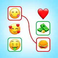 Emoji Match: Emoji Puzzle MOD APK v1.0.16 (Unlimited Money)