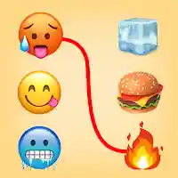 Emoji Puzzle – Fun Emoji Game MOD APK v1.2.25 (Unlimited Money)