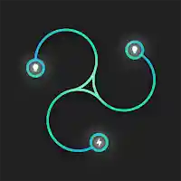 Energy: Anti-Stress Loops MOD APK v8.5.6 (Unlimited Money)