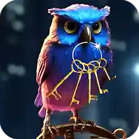 Escape Games – Bird Cage MOD APK v1.1.4 (Unlimited Money)