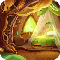 Escape games – Cartoon Room 04 MOD APK v1.2.4 (Unlimited Money)