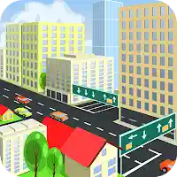 Escape games – Cartoon Room 07 MOD APK v1.2.9 (Unlimited Money)