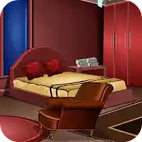 Escape Games – Find Evidence MOD APK v1.1.2 (Unlimited Money)