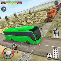 Extreme Bus Racing: Bus Games MOD APK v3.0 (Unlimited Money)