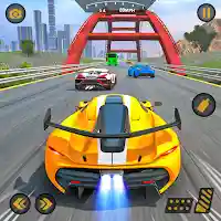 Extreme Race Car Driving games MOD APK v5.0 (Unlimited Money)