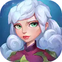 Ezetta Prophecy MOD APK v1.0.0 (Unlimited Money)