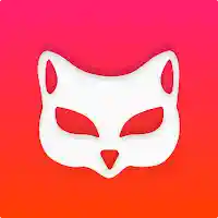 Facemix: AI Face Swap Videos MOD APK v1.5.2 (Unlocked)