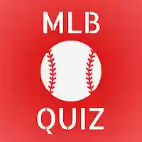 Fan Quiz for MLB MOD APK v2.1.2 (Unlimited Money)