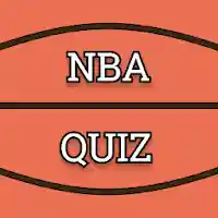 Fan Quiz for NBA MOD APK v2.1.1 (Unlimited Money)