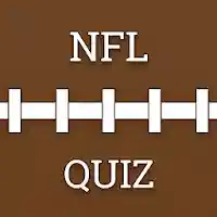 Fan Quiz for NFL MOD APK v2.1.1 (Unlimited Money)