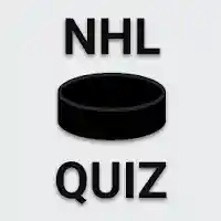 Fan Quiz for NHL MOD APK v2.1.1 (Unlimited Money)