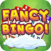 Fancy Bingo – Lucky Bingo Game MOD APK v3.2 (Unlimited Money)