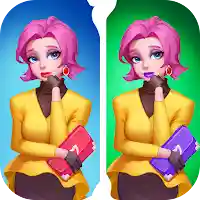 Fashion Master MOD APK v1.39.003 (Unlimited Money)