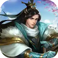 鳳歸九州 MOD APK v1.0.1 (Unlimited Money)