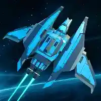 Final Frontier: Space Idle RPG MOD APK v0.1.8 (Unlimited Money)