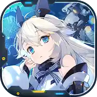 Final Gear MOD APK v1.43.0 (Unlimited Money)