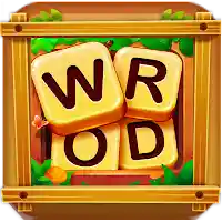 Find Hidden Word: Word Search MOD APK v1.0.2 (Unlimited Money)