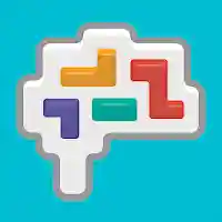 Find in Mind Brain Training MOD APK v2.8.0 (Unlimited Money)