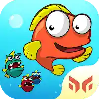 Fish Journey: Draw to Save MOD APK v1.2.6 (Unlimited Money)