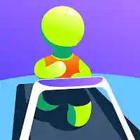 Fitness Club 3D MOD APK v1.3.0 (Unlimited Money)