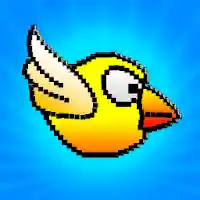 Birds Flying: Birds Games MOD APK v1.0.47 (Unlimited Money)