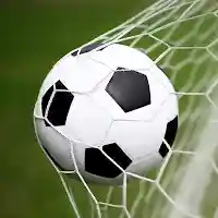 Football Games Soccer Offline MOD APK v1.6 (Unlimited Money)