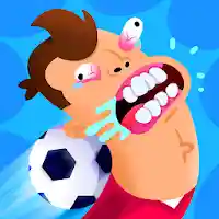 Football Killer MOD APK v1.0.46 (Unlimited Money)