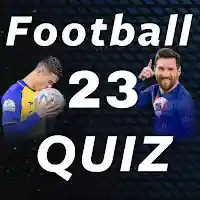 Football Quiz – FUTtrivia 23 MOD APK v10.13.6 (Unlimited Money)