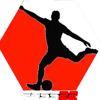 FOSS22 Fingers MOD APK v0.1 (Unlimited Money)