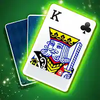 FreeCell : Grand Solitaire MOD APK v1.1.4 (Unlimited Money)