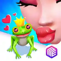 FrogPrince Rush MOD APK v4.8.0 (Unlimited Money)