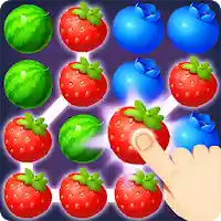 Fruit Fancy MOD APK v10.6 (Unlimited Money)