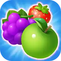 Fruit Hero MOD APK v1.7.1 (Unlimited Money)