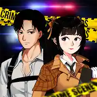 Regal Detective MOD APK v1.7.2 (Unlimited Money)