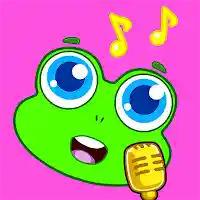 Fun music for kids Piano games MOD APK v0.0.12 (Unlimited Money)