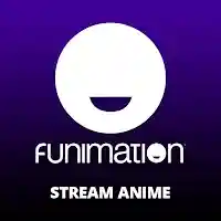 Funimation for Android TV MOD APK v3.14.0 (Unlocked)
