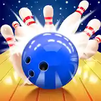 Galaxy Bowling 3D MOD APK v15.18 (Unlimited Money)